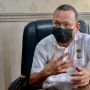 Dinas Pendidikan Medan Terus Bergerak Tingkatkan Kualitas Guru SD