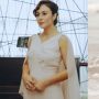 8 Adu Pesona Wulan Guritno Vs Baby Jovanca, Wanita Spesial Adilla Dimitri