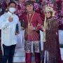 4 Artis Dapat Uang dari Doni Salmanan, Ada Lesti Kejora dan Rizky Billar!