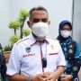 Evaluasi Kasus Penyiksaan di Lapas Pakem, Irjen Kemenkumham: Mungkin Petugas Lapasnya Harus Malaikat Ya
