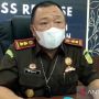 Bikin Negara Rugi Ratusan Juta, Mantan Kades dan Pejabat di Pemkab Cirebon Diciduk Kejaksaan