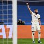 Pelajaran di Balik Tersingkirnya Tim Bertabur Bintang, PSG, di Markas Real Madrid