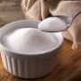 Tak Hanya Mengembangkan Kue, Ini 5 Manfaat Soda Kue bagi Kesehatan Tubuh