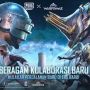 PUBG Umumkan Kolaborasi dengan Warframe
