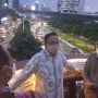 Anies Ungkap Rahasia Menu Wajib Sahur dan Buka Puasa Beserta Keluarga
