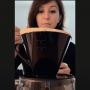Hebat! Perempuan-perempuan Ini Membuat Penyaring Kopi hingga Mesin Cuci Piring Sendiri