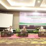 Kemnaker Siapkan Kebijakan Perlindungan untuk Cegah Kekerasan Seksual di Tempat Kerja