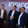 Telkomsel Luncurkan Indico, Holding Company untuk Bisnis Vertikal Sektor Digital