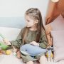 5 Tips Menghadapi Anak yang Berebut Mainan dengan Teman, Jangan marah!