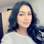 Pernah Jadi Korban KDRT, Thalita Latief Duga 3 Faktor Lesti Kejora Ogah Ceraikan Rizky Billar