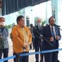 Surya Paloh Bakal Tandang ke Partai Golkar Temui Airlangga di Rabu Pon Ini