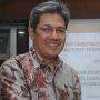 Dhonny Rahajoe, Bos Nomor 2 IKN Nusantara, Sempat Jabat Managing Director President di Sinar Mas Land, Ini Profilnya