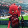 Apresiasi "Milano Siamo Noi", AC Milan Undang Rumah Angklung ke Casa Milan