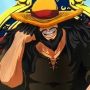 Mengenal Siapa Joy Boy di One Piece yang Bakal Bangkit, Benarkah Luffy Keturunannya?