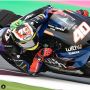 Suksesor Valentino Rossi Dicibir Remy Gardner, Gaya Balap Disebut Mirip Monyet