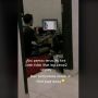 Sakit Tapi Tak Berdarah, Viral Perempuan Ungkapkan Kesedihan Saat Pergoki Suami Pandangi Foto Cewek Seksi