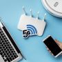Anti Boros! 4 Tips Hemat Baterai Ponsel saat Tethering Nonstop