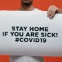 Kenapa Seseorang Bisa Mengalami Reinfeksi Covid-19? Simak Ulasannya di Sini!