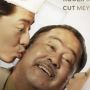 Belajar Positif Thinking dari Rano Karno dalam Film "Ada Mertua di Rumahku"