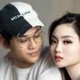 Vanessa Khong dan Ayah Ditahan, Ustaz Yusuf Mansur Dicecar Hotman Paris
