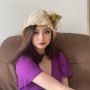Vanessa Khong Dan Sang Ayah Jadi Tersangka Kasus Binomo, Terendus Sembunyikan Hasil Kejahatan Indra Kenz