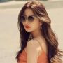 Bae Suzy Siap Ambil Peran Sebagai Idol di Drama "The Girl Downstairs"