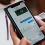Cara Menambahkan Admin Grup WhatsApp, Semua Anggota Bisa Diberi Kesempatan Ini