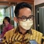 Rahmad Mas'ud Beri Sanksi Tegas ke Penimbun Minyak Goreng di Kota Minyak: Ditangkap!