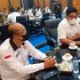 Bintan Tuan Rumah Pekan Olahraga Provinsi 2022, Pakai Stadion Megat Alang Perkasa sebagai Lokasi