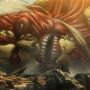 Titan Terkuat di Attack on Titan