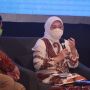 Kemnaker Siap Optimalkan Program JKP untuk Membantu Pekerja yang Terkena PHK
