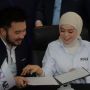 Jokowi Berkemah di IKN dengan Tenda, Bareskrim Polri Bakal Periksa Bos RANS Cilegon FC Soal Kasus Indra Kenz