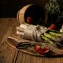 SImak 7 Manfaat Asparagus untuk Kesehatan, Baik Dikonsumsi Ibu Hamil