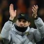 Tuchel: Chelsea Butuh 'Naskah Fantastis' untuk Tumbangkan Real Madrid di Santiago Bernabeu