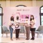 The Westin Surabaya dan Four Points Pakuwon Indah Ajak Apresiasi Diri di Hari Perempuan Internasional