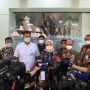 Menaker Jamin Program JKP Tak Gugurkan Pesangon Pekerja yang Kena PHK