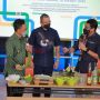 Kuliner Lidah Buaya Disebut Bakal Jadi Tombak Ekonomi Baru Jayakan UMKM Kota Pontianak
