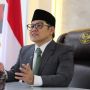 Bambang Susantono Pimpin IKN, Gus Muhaimin: Saya Yakin Beliau Mampu