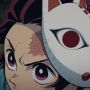 Demon Slayer: Kimetsu no Yaiba, Makna Topeng Tanjiro