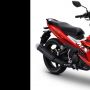 Yamaha MX King 150 Tampil dalam 3 Warna Baru, Salah Satunya Biru Khas Tim Balap