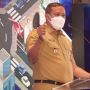 Warga Bekasi Diajak Wariskan Nilai Pancasila ke Generasi Muda