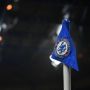 Enam Konsorsium Berminat Beli Chelsea dari Roman Abramovich, Ini Daftarnya