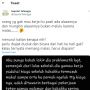 Curhat Punya Kakak Problematik Tak Mau Kerja, Selalu Pakai Kekerasan Hingga Aniaya Keluarga, Bikin Resah!