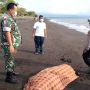 Mayat Pria Misterius di Pantai Santen Banyuwangi Teridentifikasi Sebagai Kakek Saderi