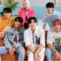 NCT Dream Akan Merilis Live Clip Lagu 'Rewind' dari Album 'Glitch Mode'