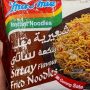 Viral Potret 8 Varian Indomie yang Cuma Ada di Luar Negeri, Sudah Pernah Coba Belum?