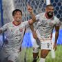 Bursa Transfer Liga 1: PSS Sleman Kontrak Gelandang Borneo FC dan Eks Persipura