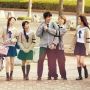 Film ReLife: Film Pengulangan Waktu dengan Sudut Pandang yang Berbeda