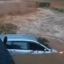 Banjir Bandang Terjang Tuban, SIG Kirim 1.000 Zak Semen Untuk Tutup Tanggul Jebol