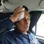 Demo Mahasiswa Tolak Pemekaran Wilayah Papua di Kemendagri Ricuh, Kasat Intel Polres Metro Jakpus Dipukul